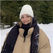 ✨Profesora particular de academia a domicilio ✨ Graduada y con alta experiencia en docencia 👩🏫. Especializada en ciencias